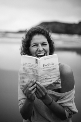 Valeska von Karpowitz